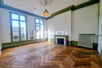  appartement tours 37000