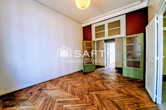  appartement tours 37000