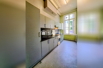  appartement tours 37000