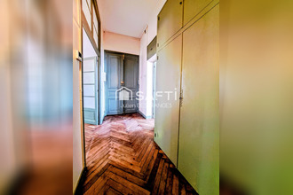  appartement tours 37000