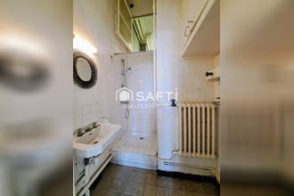  appartement tours 37000