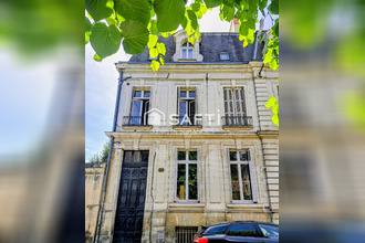  appartement tours 37000