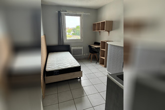  appartement tours 37000