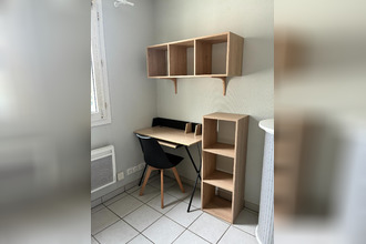  appartement tours 37000