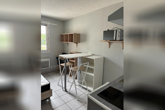  appartement tours 37000