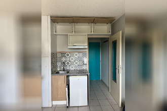  appartement tours 37000