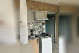 appartement tours 37000