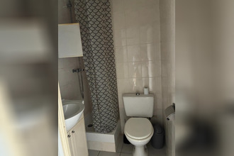  appartement tours 37000