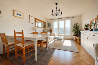  appartement tours 37000