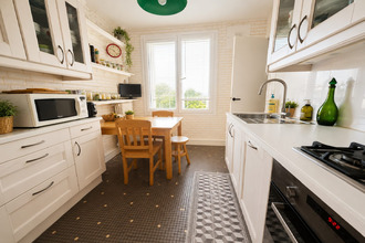 appartement tours 37000
