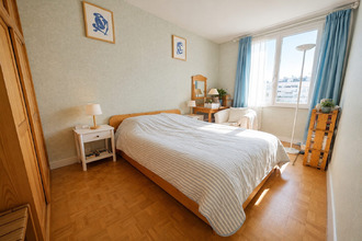 appartement tours 37000