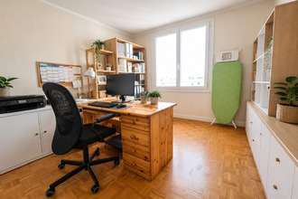  appartement tours 37000