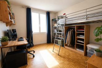  appartement tours 37000