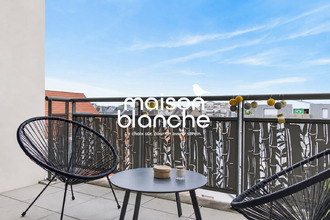  appartement tours 37000