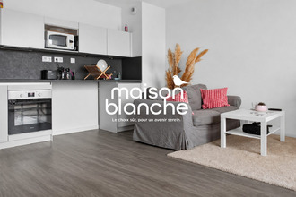  appartement tours 37000