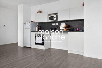  appartement tours 37000