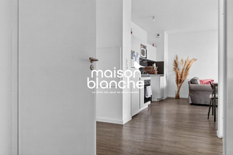 appartement tours 37000