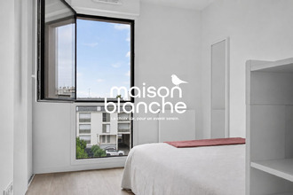  appartement tours 37000
