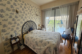  appartement tours 37000