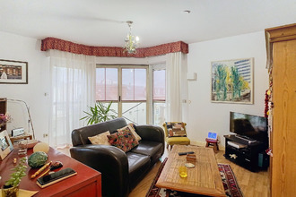  appartement tours 37000