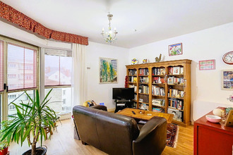  appartement tours 37000