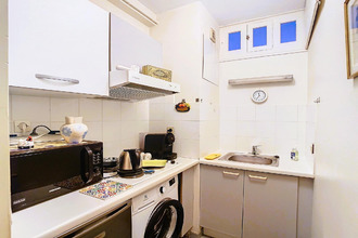  appartement tours 37000