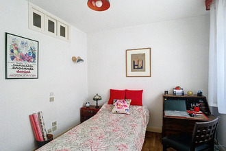  appartement tours 37000