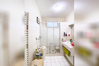  appartement tours 37000