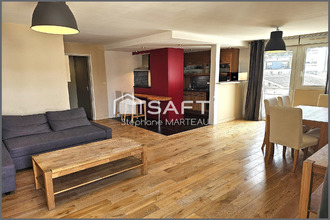  appartement tours 37000