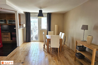  appartement tours 37000