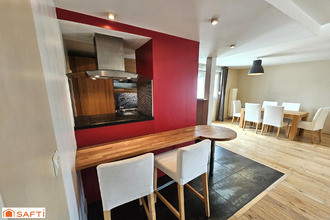 appartement tours 37000