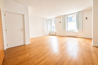  appartement tours 37000