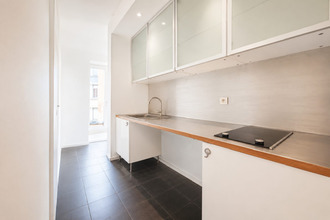  appartement tours 37000
