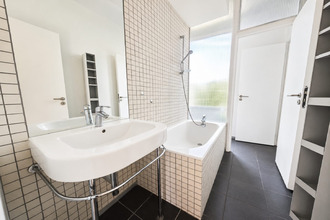  appartement tours 37000