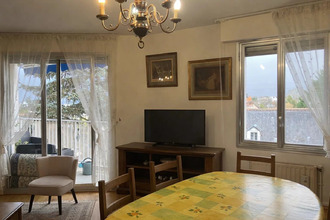  appartement tours 37000