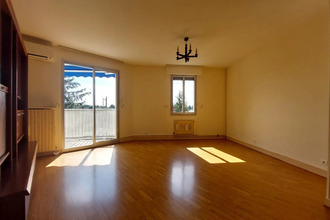  appartement tours 37000