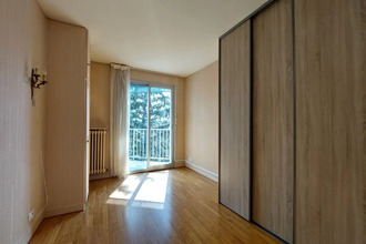  appartement tours 37000