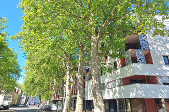  appartement tours 37000