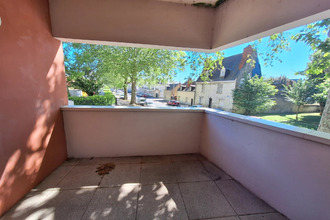  appartement tours 37000