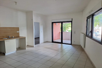  appartement tours 37000