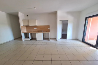 appartement tours 37000