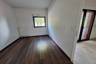 appartement tours 37000