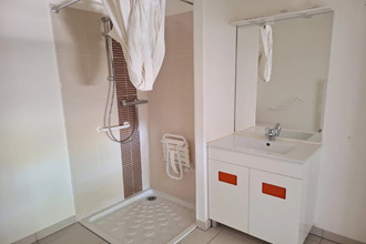  appartement tours 37000