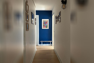  appartement tours 37000
