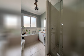  appartement tours 37000