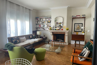  appartement tours 37000