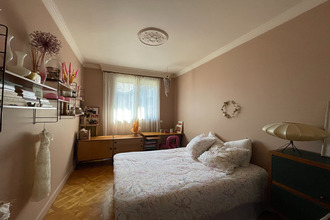  appartement tours 37000