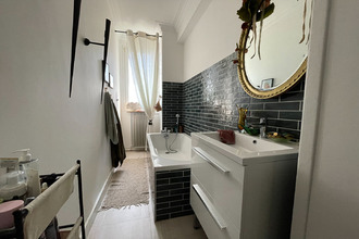  appartement tours 37000