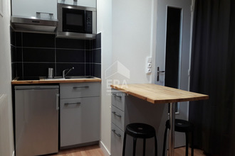  appartement tours 37000