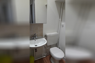  appartement tours 37000
